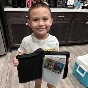 🐸🐸🦖🦖LIVE LISTING🐳🐳🐳🦋🦋